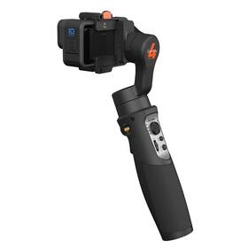 Stabilizátor Hohem iSteady Pro 4 čierny


