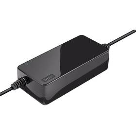 Sieťový adaptér Trust Maxo 90W HP 

