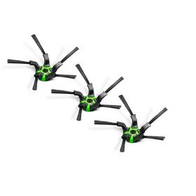 Kefa iRobot 4655989 Roomba 

