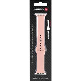  Swissten APPLE W S 42-44 PK 

