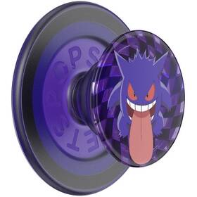 Držiak PopSockets MS PG GHOST GENGAR 

