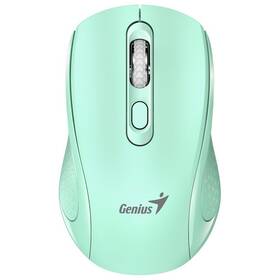 Myš Genius NX-8025S zelená

