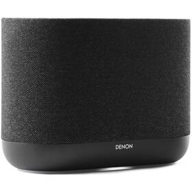 Reproduktor Denon Home 400 čierny

