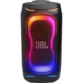 Párty reproduktor JBL PARTYBOX 330 čierny


