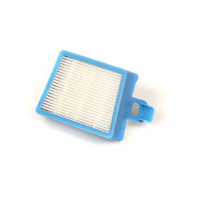HEPA filter pre vysávače ETA 1470 00030 

