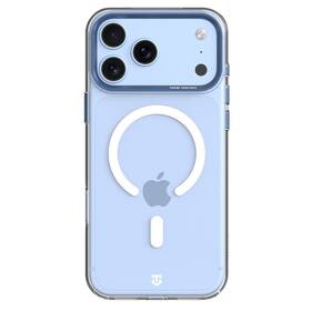 Kryt na mobil Tactical MagForce 2.0 pro Apple iPhone 17 Pro Max /  18 Pro Max modrý

