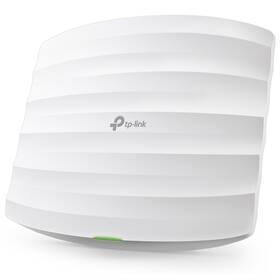 Prístupový bod (AP) TP-Link EAP110 biela farba
