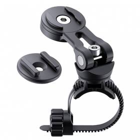 Držiak na mobil SP Connect Universal Bike Mount 

