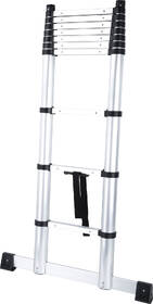 Rebrík Extol Premium 8849005 (3,2 m) 
