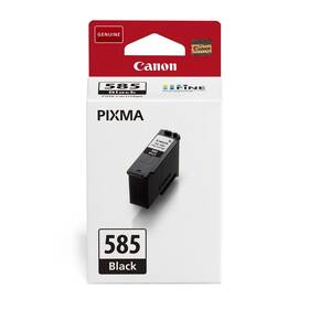  Cartridge Canon PG-585 EUR, 180 stran