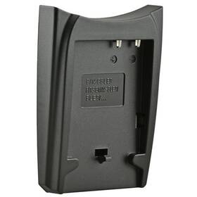 Redukcia Jupio DMW-BLE9/BLG10 (Panasonic) 

