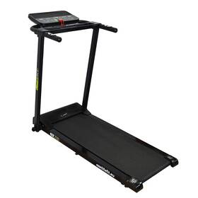 Bežecký pás LIFEFIT LIFEFIT® TM1110 

