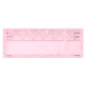 Kryt HyperX Origins 2 1800 Pink Housing ružový

