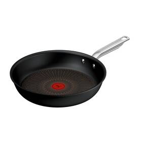 Panvica Tefal G3340543, 26 cm čierna

