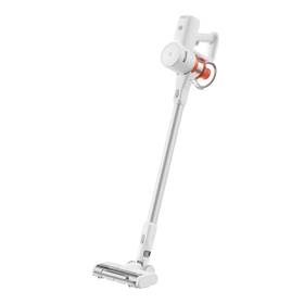 Tyčový vysávač Xiaomi Vacuum Cleaner 4C sivý/biely

