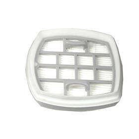 HEPA filter pre vysávače ETA 0439 00050 (od vyhotovenia 02/2013) 

