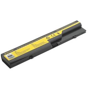 Batéria PATONA pre HP ProBook 4320s 4400mAh 10,8V 

