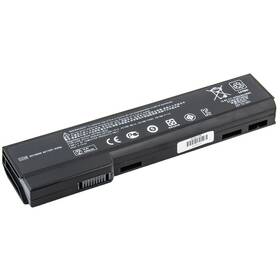 Batéria Avacom pre HP ProBook 6360b, 6460b series Li-Ion 10,8V 4400mAh 


