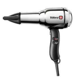Fén Valera Light Chrome strieborný

