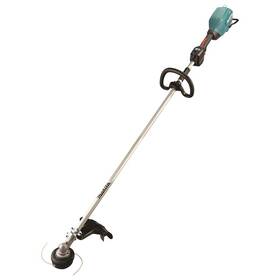 Krovinorez Makita UR008GZ01 Li-ion XGT 40V (bez batérie) 

