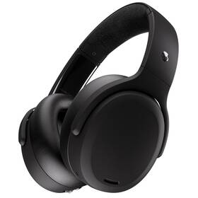 Slúchadlá Skullcandy Crusher ANC 2 čierna

