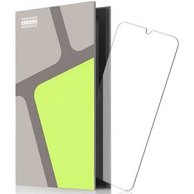 Tvrdené sklo Tempered Glass Protector na Xiaomi Redmi 13C 

