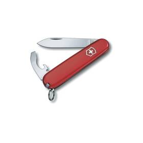 Nôž vreckový Victorinox Bantam 0.2303 74-84 mm 

