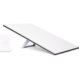 Router Starlink štandardná súprava V4 biely

