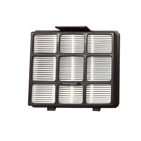  HEPA filter pre vysávače ETA 352100100