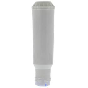 Vodný filter pre espressá Scanpart SCA2790000827 

