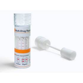 Tester V-NET 12 

