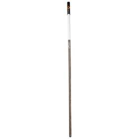  Násada Gardena Combisystem 901052301 150 cm