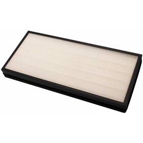 Filter Rowenta XD6074F0 biely

