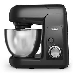 Kuchynský robot Tefal QB525838 Bake Partner 

