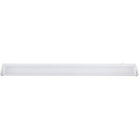Podlinkové svietidlo Rabalux Easylight2 78059 biele

