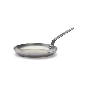 Panvica de Buyer 5611.28, 28 cm ocel

