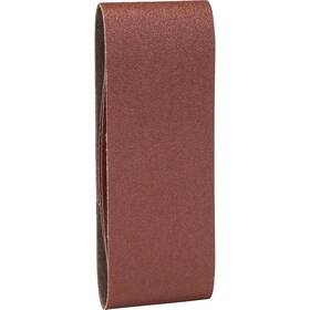 Náradie Bosch G60 DREVO 75X457MM 

