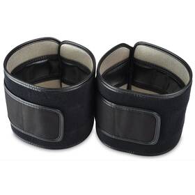 Náhradná manžeta Beurer EM 95 CUFFS L 

