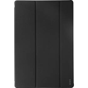 Puzdro na tablet flipové Dux Ducis Domo na Xiaomi Pad 7/7 Pro čierne

