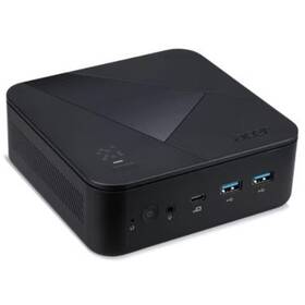 PC mini Acer Revo Box RB102-BARR čierny

