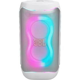 Párty reproduktor JBL PARTYBOX 130 biely

