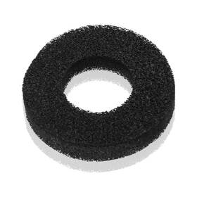 Filter ETA 1448 00410 

