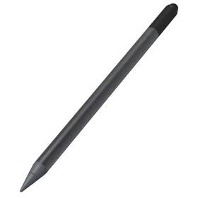 Stylus ZAGG Pro Stylus čierna farba
