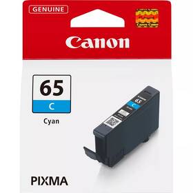 Cartridge Canon CLI-65, 482 strán 

