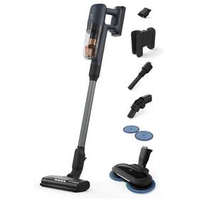 Tyčový vysávač Electrolux 700 WET EP71B14WET - s kozmetickou chybou - 12 mesiacov záruka