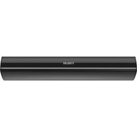 Soundbar Majority Bowfell čierny

