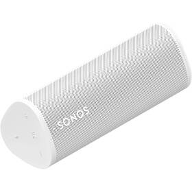 Prenosný reproduktor SONOS Roam 2 biely

