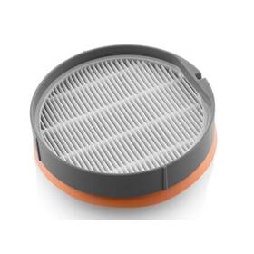  HEPA filter pre vysávače ETA 4216 00120