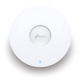 Prístupový bod (AP) TP-Link Omada EAP653 

