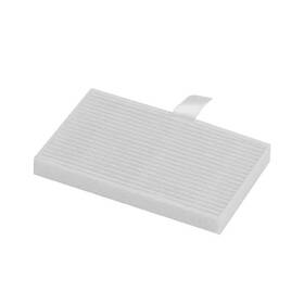 Filter Cecotec 96720 Conga 2499/7490, 1 ks 

